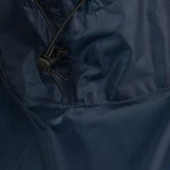 BJ?RNSON BJ RNSON Haps Regenponcho Fiets Dames & Heren - Fietsponcho - Donkerblauw 17 BJ?RNSON BJ RNSON Haps Regenponcho Fiets Dames & Heren - Fietsponcho - Donkerblauw -Windgoo Shop 550x825 7