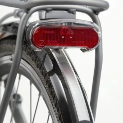 AXA - Riff Battery - Fiets Achterlicht - LED Fietsverlichting Op Batterij - 50-80 Mm - Rood 10 AXA - Riff Battery - Fiets Achterlicht - LED Fietsverlichting Op Batterij - 50-80 Mm - Rood -Windgoo Shop 550x827 2
