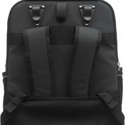 New Looxs Nevada 17" Laptop Rugzak Fietstas - 17 Liter Zwart 18 New Looxs Nevada 17" Laptop Rugzak Fietstas - 17 Liter Zwart -Windgoo Shop 550x828 2