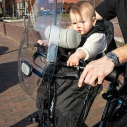 Deryan Bike-a-way Fietsstoeltje Voor - Fiets Regenhoes - Warme Jas En Windbreaker + Regenponcho - Bobike & Yepp 25 Deryan Bike-a-way Fietsstoeltje Voor - Fiets Regenhoes - Warme Jas En Windbreaker + Regenponcho - Bobike & Yepp -Windgoo Shop 550x829