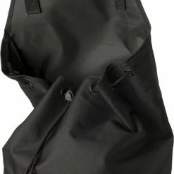 AGU Essentials DWR Enkele Fietstas Urban Klickfix Blauw - 17 L -Windgoo Shop 550x829 4