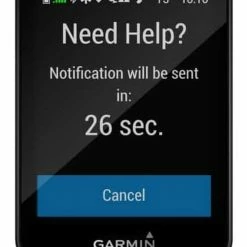 Garmin Edge 830 -Windgoo Shop 550x830 12