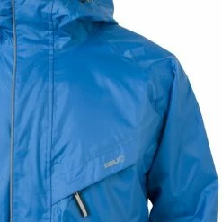 AGU Passat Regenpak Essential - Blauw - L - Dames & Heren - Waterdicht 26 AGU Passat Regenpak Essential - Blauw - L - Dames & Heren - Waterdicht -Windgoo Shop 550x830 6