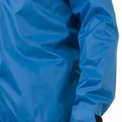 AGU Passat Regenpak Essential - Blauw - L - Dames & Heren - Waterdicht 27 AGU Passat Regenpak Essential - Blauw - L - Dames & Heren - Waterdicht -Windgoo Shop 550x830 7