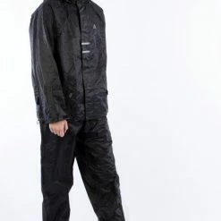 Ralka Regenbroek - Senior - Marine - M -Windgoo Shop 550x831 3