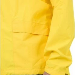 AGU Original Regenpak Essential - Geel/Zwart - L - Dames & Heren - Waterdicht & Ademend 42 AGU Original Regenpak Essential - Geel/Zwart - L - Dames & Heren - Waterdicht & Ademend -Windgoo Shop 550x832