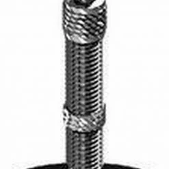 Schwalbe Binnenband 20 X 1.50/2.50 (40/62-406) Dv 40 Mm -Windgoo Shop 550x839