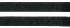 SKS ANYWHERE ADAPTER Met Topcage 12 SKS ANYWHERE ADAPTER Met Topcage -Windgoo Shop 550x99