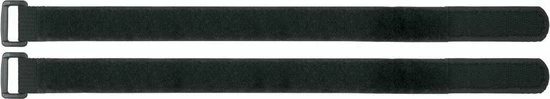 SKS ANYWHERE ADAPTER Met Topcage 4 SKS ANYWHERE ADAPTER Met Topcage - Afbeelding 4