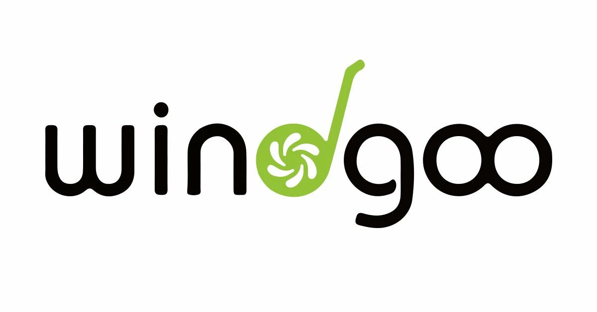 Windgoo Shop