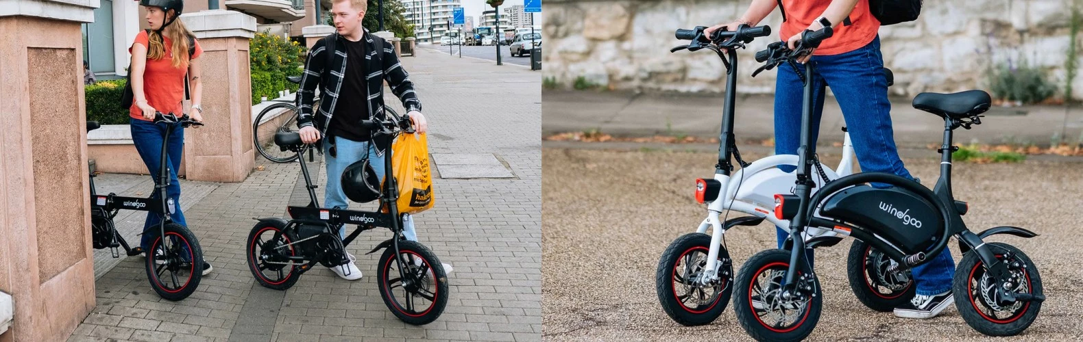 Windgoo Shop -Windgoo Shop 未命名 1